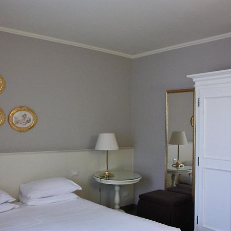 Best Western Hotel Canon d'Oro Conegliano Exterior foto