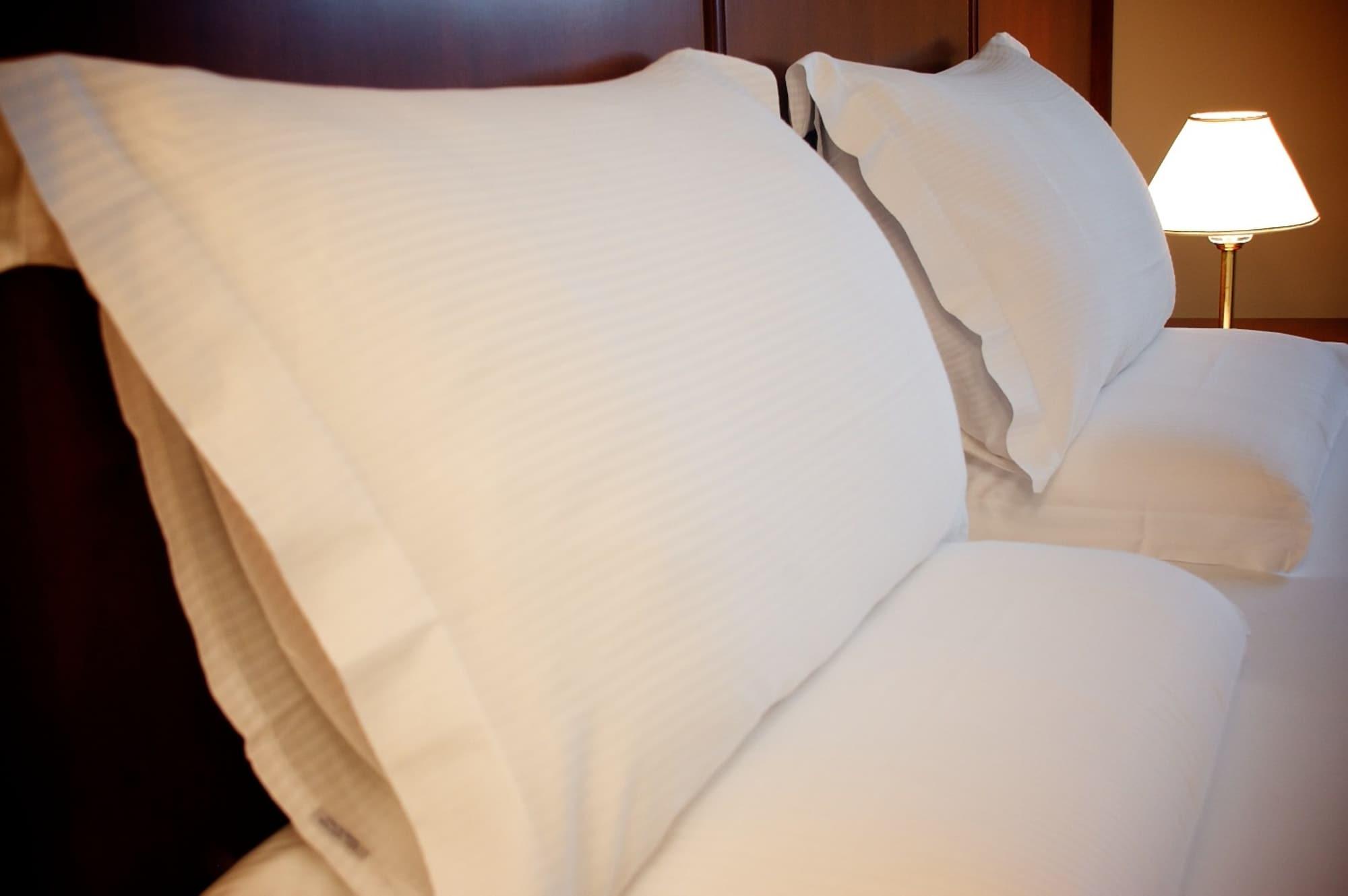 Best Western Hotel Canon d'Oro Conegliano Exterior foto