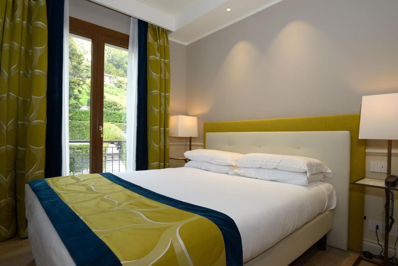 Best Western Hotel Canon d'Oro Conegliano Exterior foto